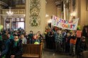 godnosc16 (15)